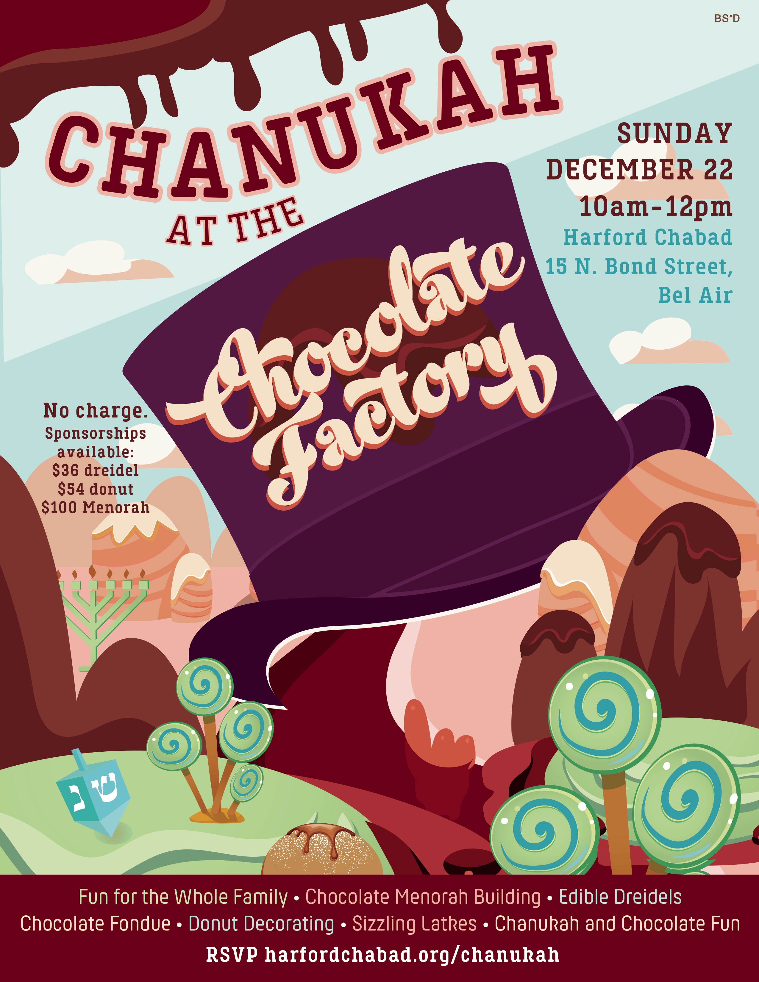 Chanukah_ChocolateFactory.jpg
