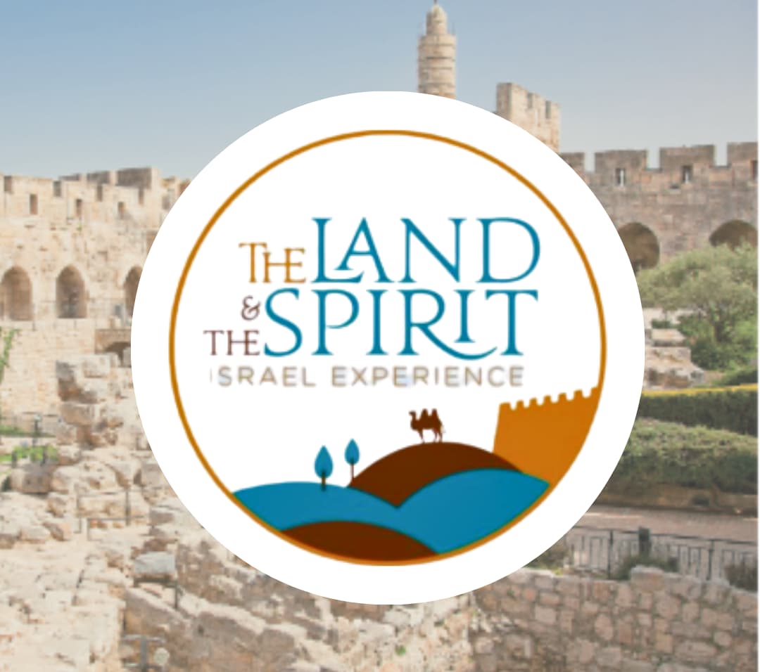 Land and Spirit