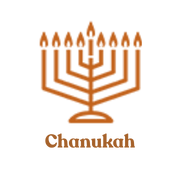 Chanukah