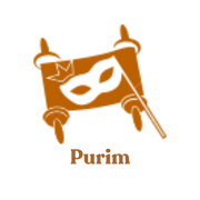 Purim