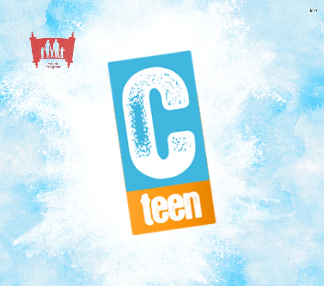 CTeen