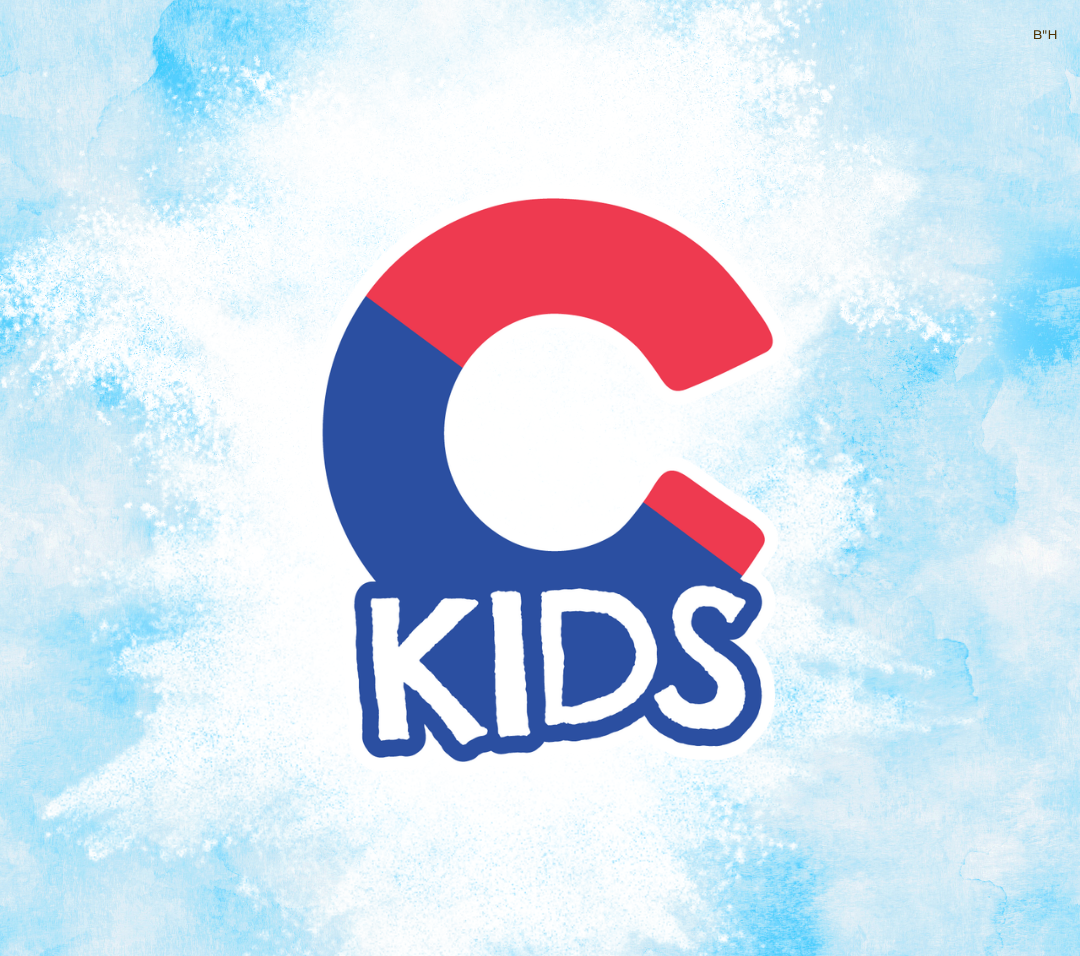 CKids