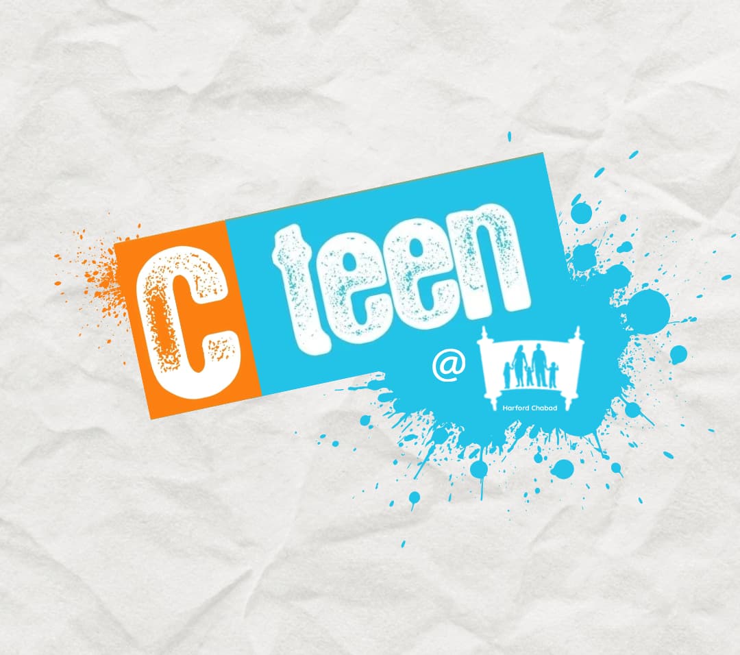 CTeen